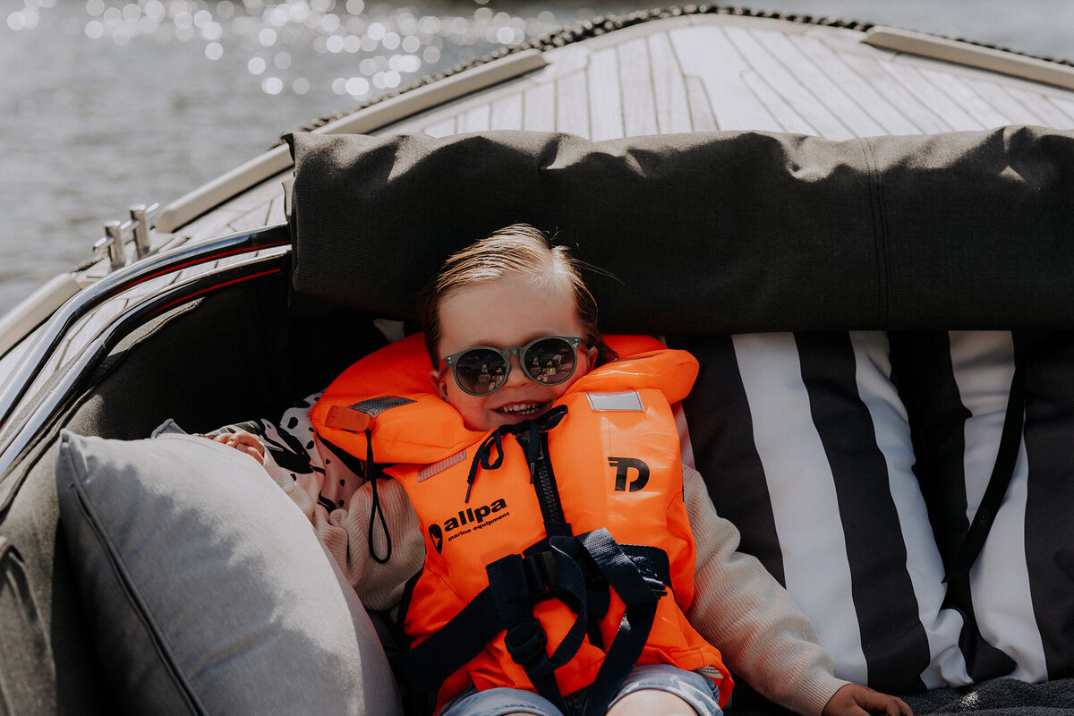 Lotte-Bosschieter-Photography-Familieshoot-Foto00083