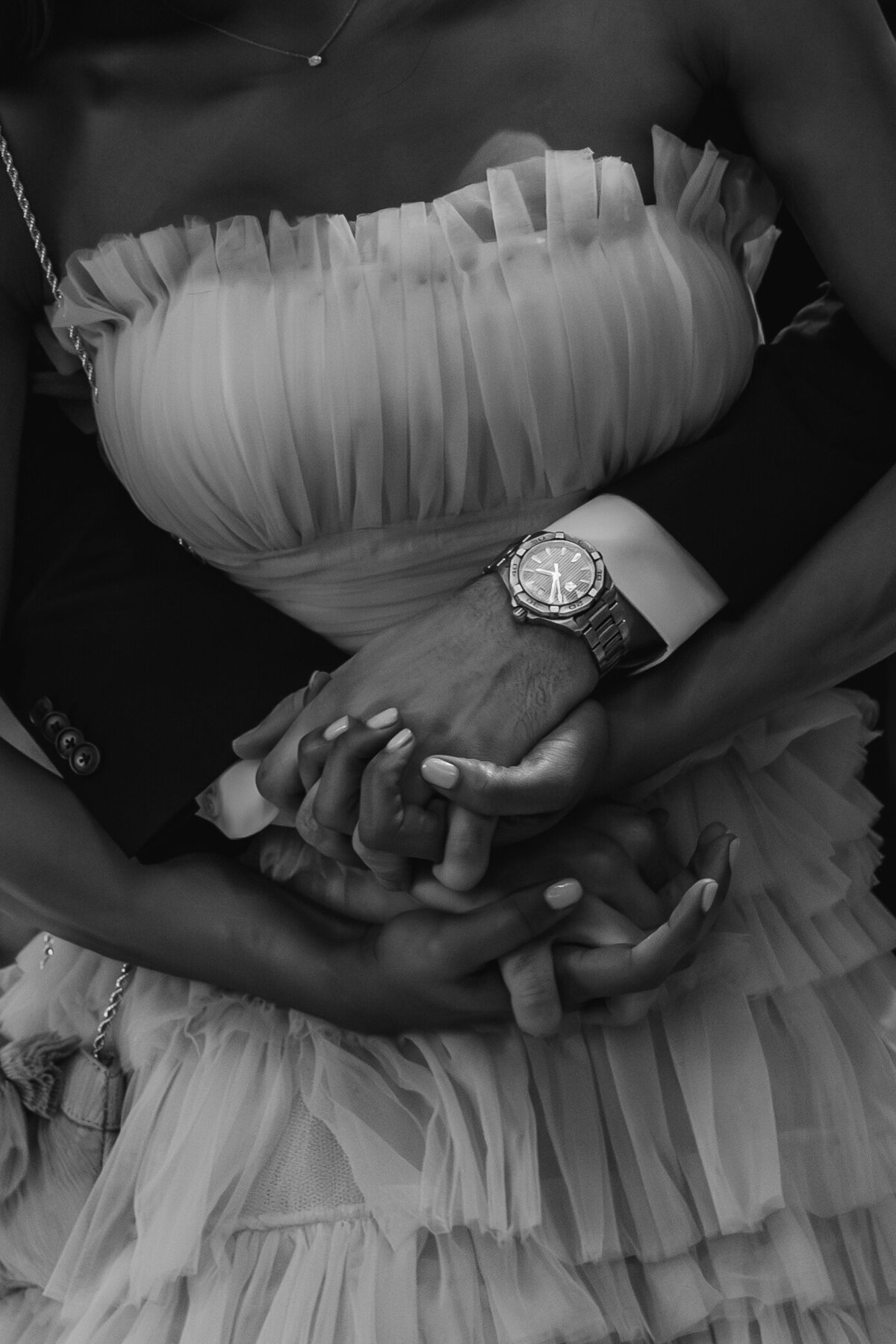 Tiffani Bday Celebration 10.18.25 - Hailey June Photography-44