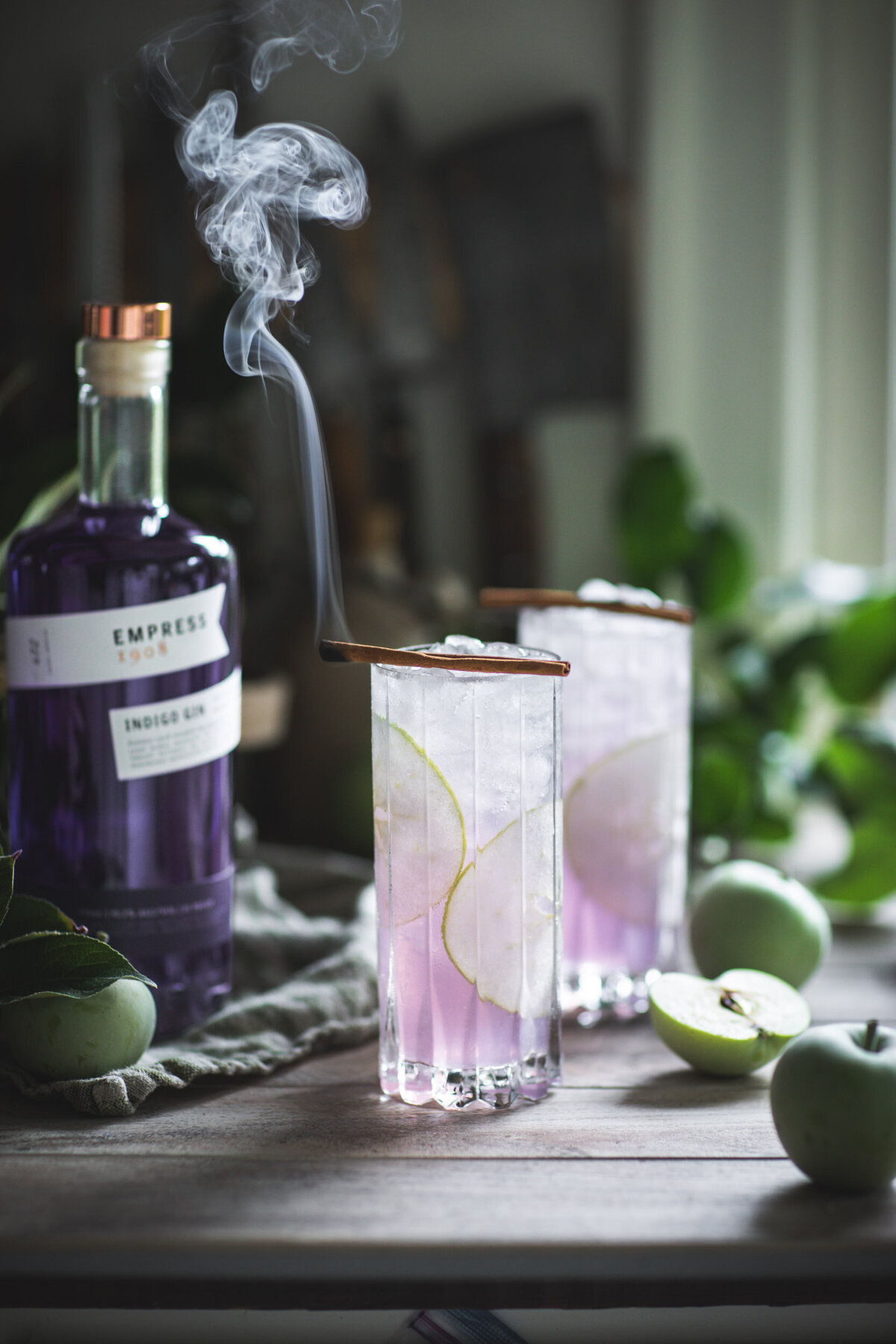 Empress Gin Cider Collins by Eva Kosmas Flores-4