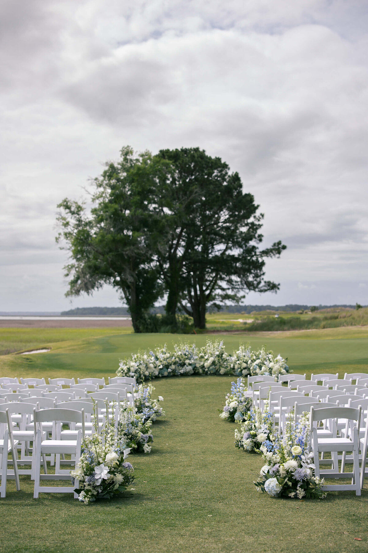 Colleton-River-Club-Wedding-14