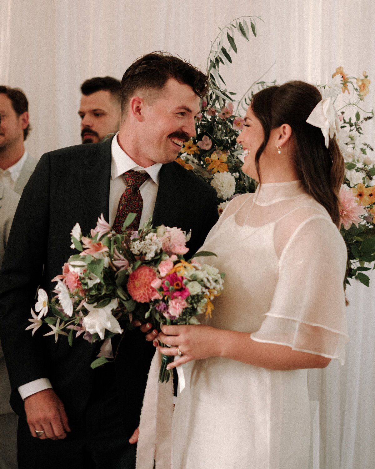 Chloe + Sam-130