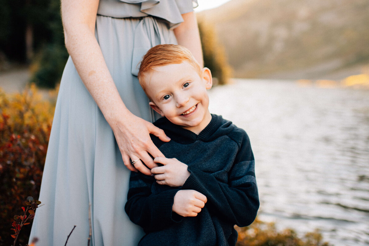 denver-family-photography-1-14