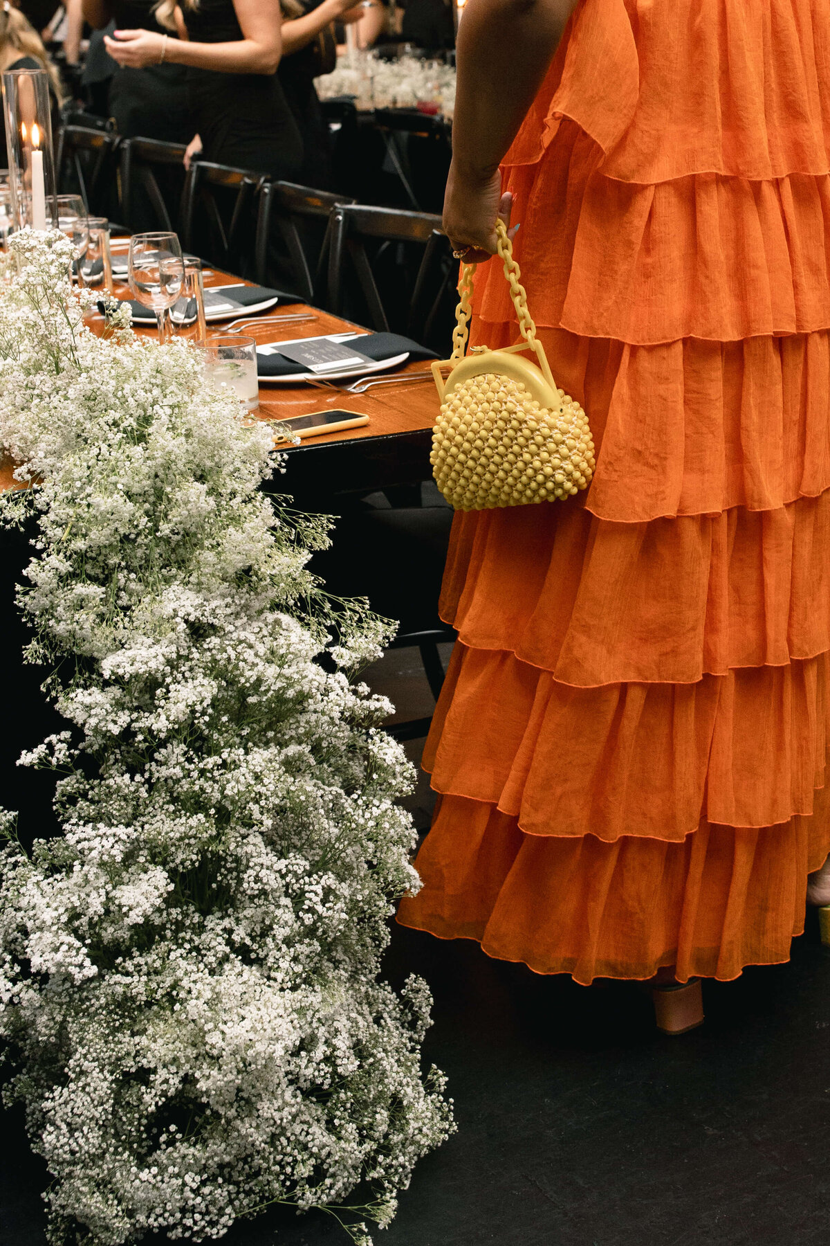 Alyssa_Flood_Photography_Sarah_Teddy_Wedding-655