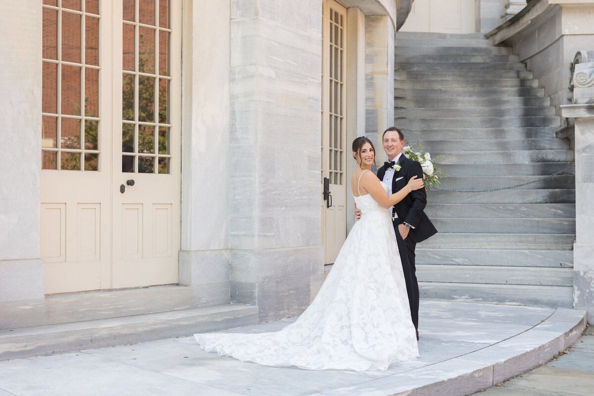 Kimmel Center Wedding_Susan Hennessey Photography_44