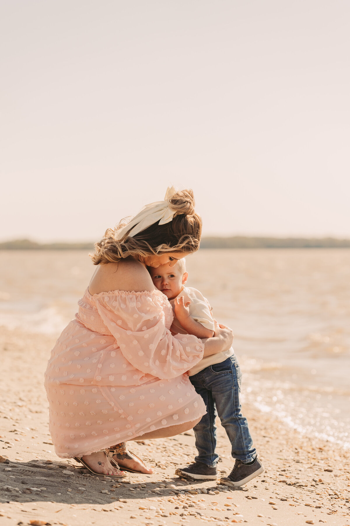 Beishline Maternity0051