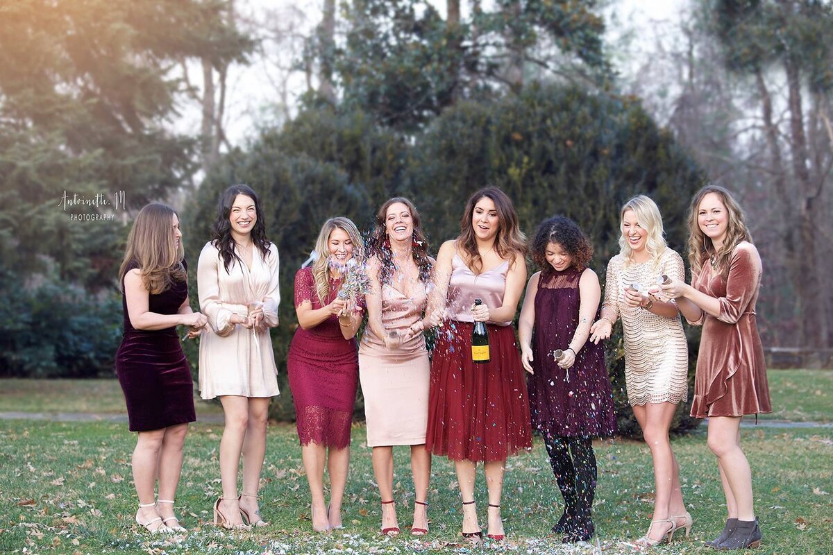 463195680_2760300910838606_2200538076411699313_n