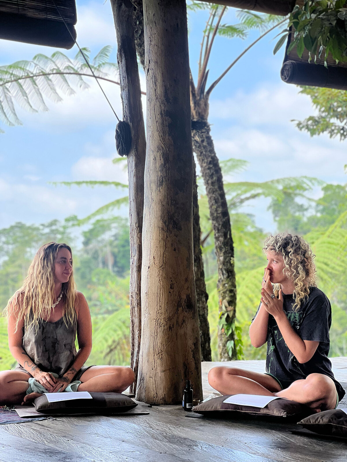 CCC_Bali Retreat_29