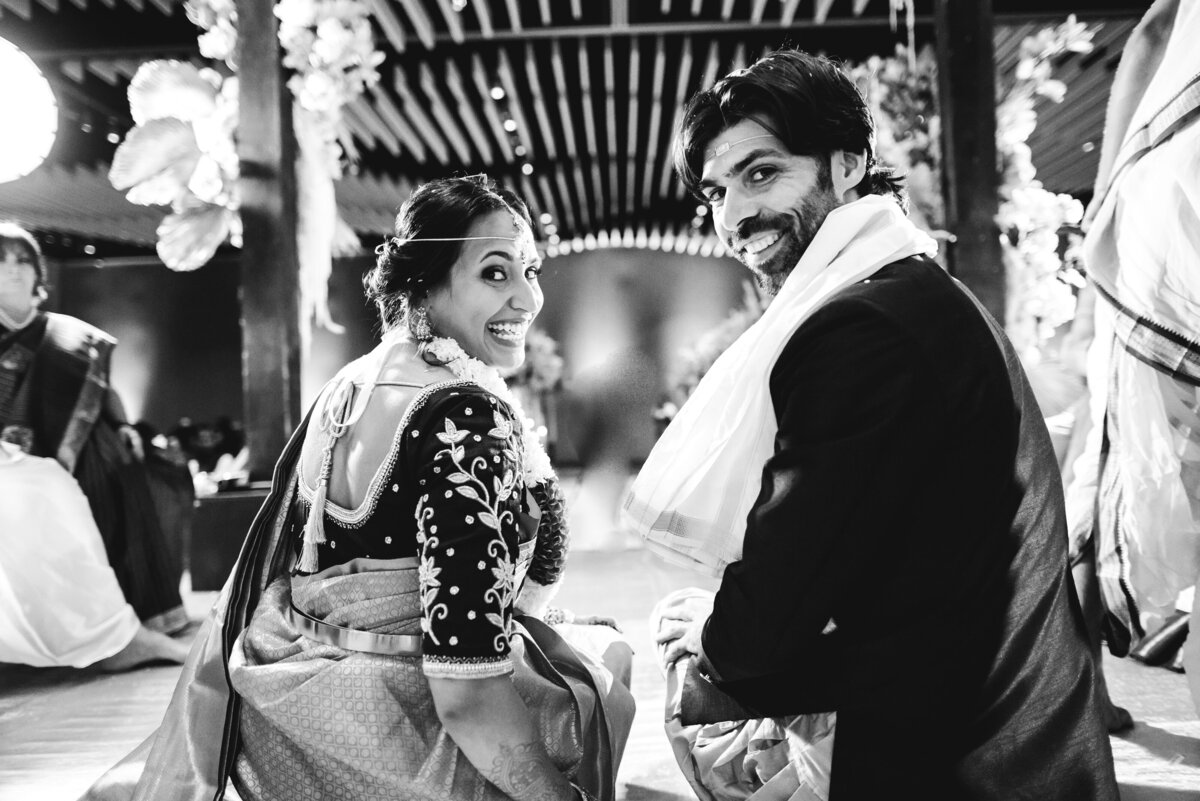 Hindu-Wedding-Dallas-Texas-Tiny-House-Photo-29