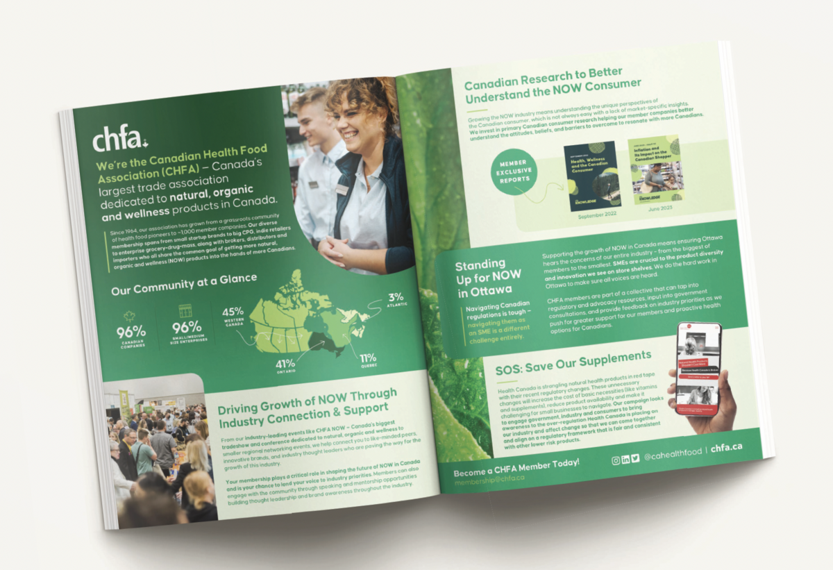 Screenshot 2024-10-14 at 2.22.31 PM