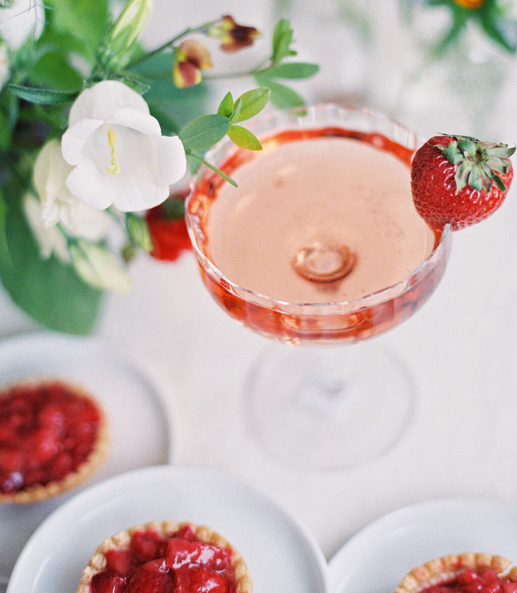 EstherFrederickPhotography67
