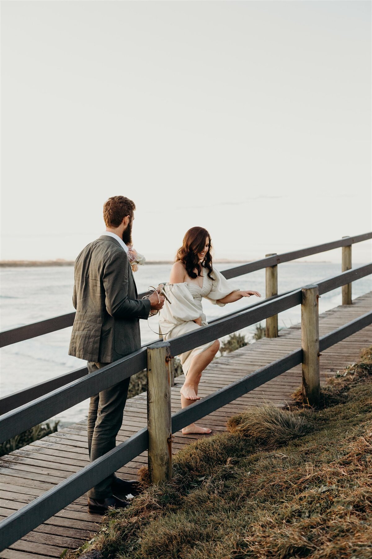TessaShannonPhotography_Milly+Scott-39