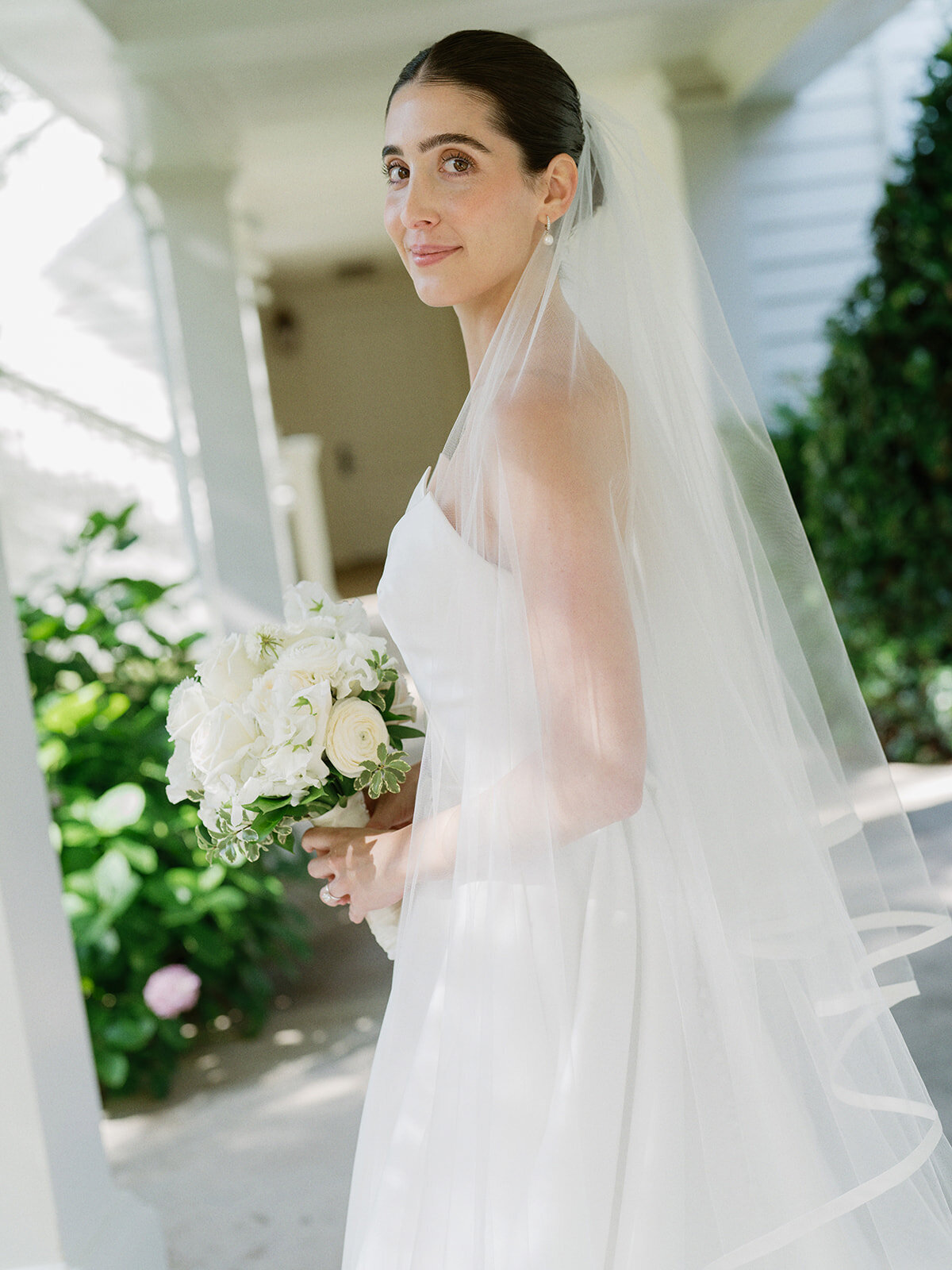 Taylor & Adam Portarits Before Ceremony-24