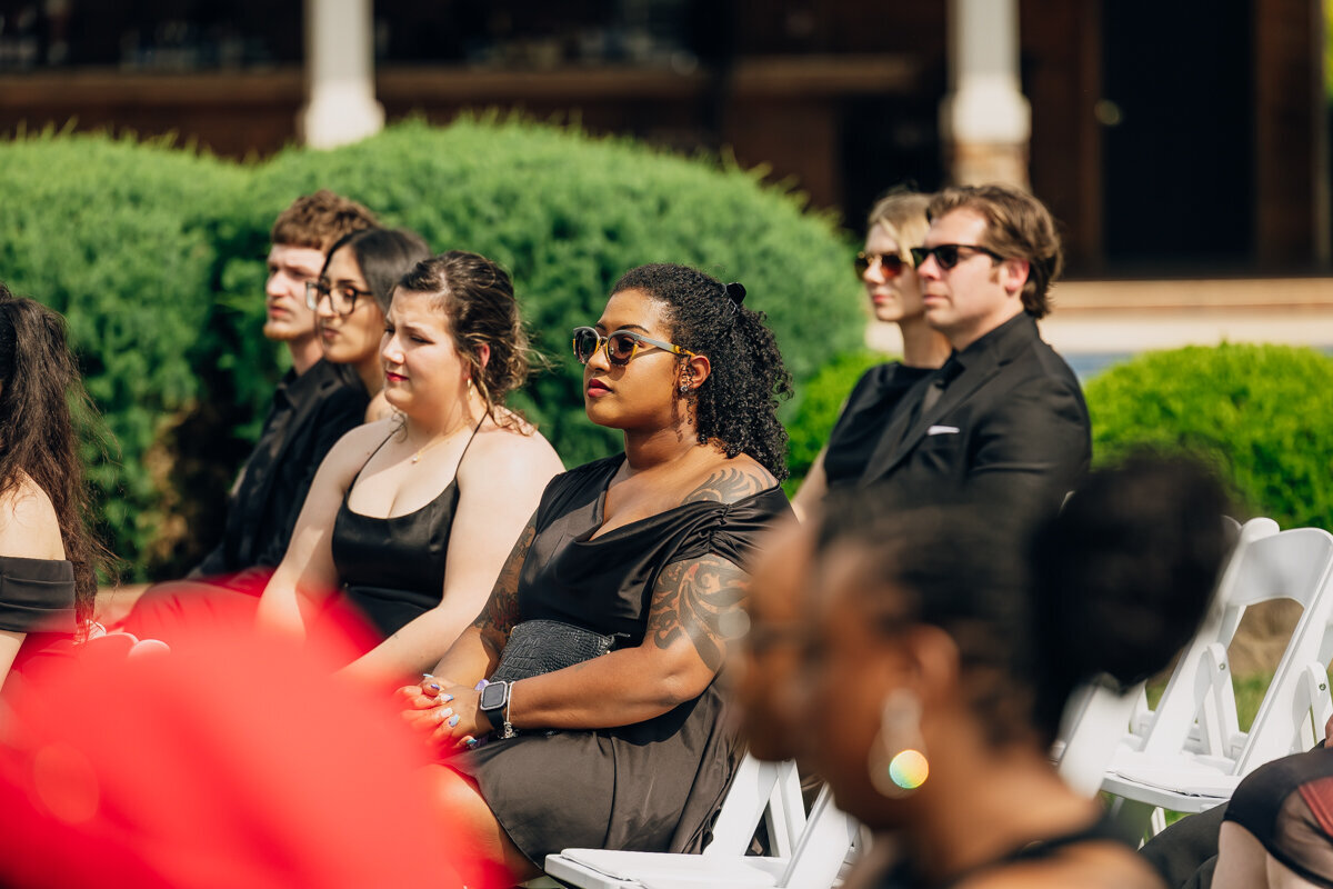 naimoli-estate-wedding-hopkinsville-ky-152