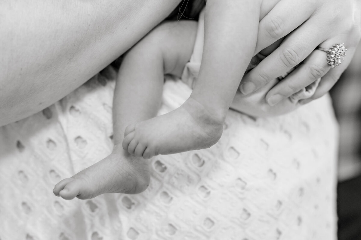 Powell Newborn-20