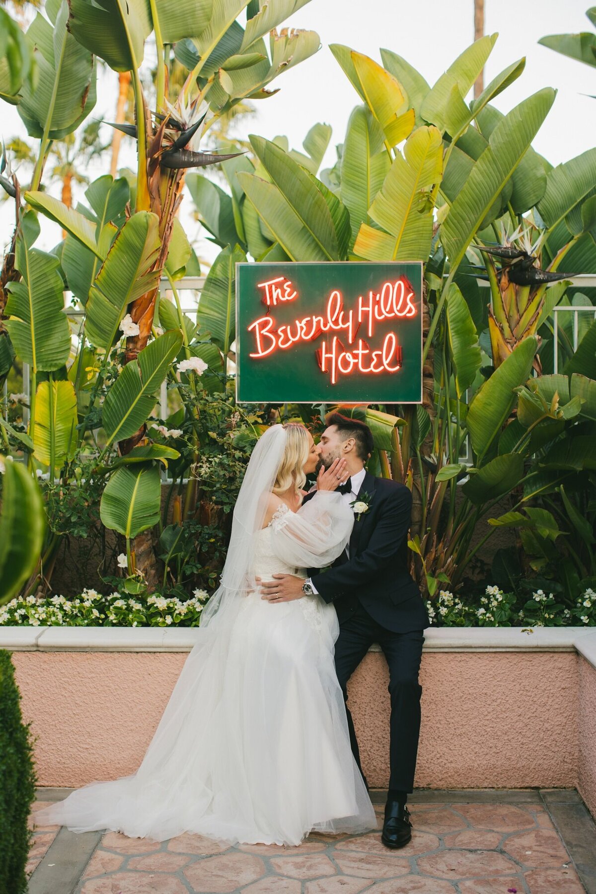 beverly_hills_hotel_wedding_50