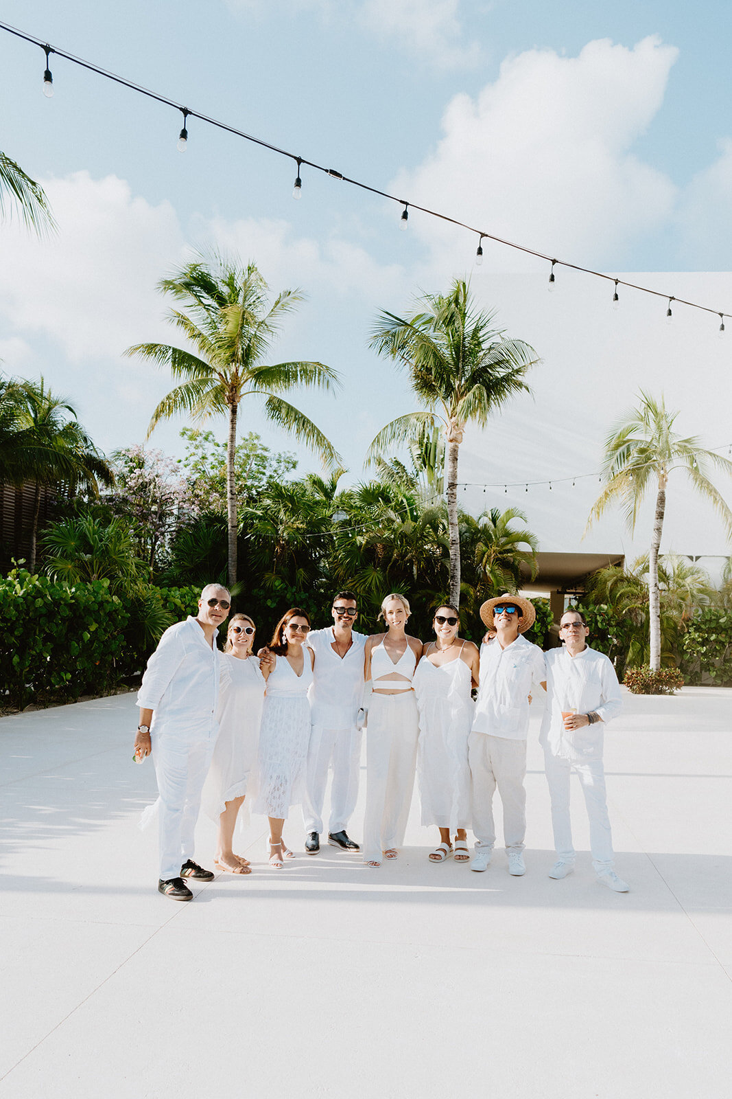 Danielle-Aisling_Cancun_Mexico_Wedding_CZ_1-106