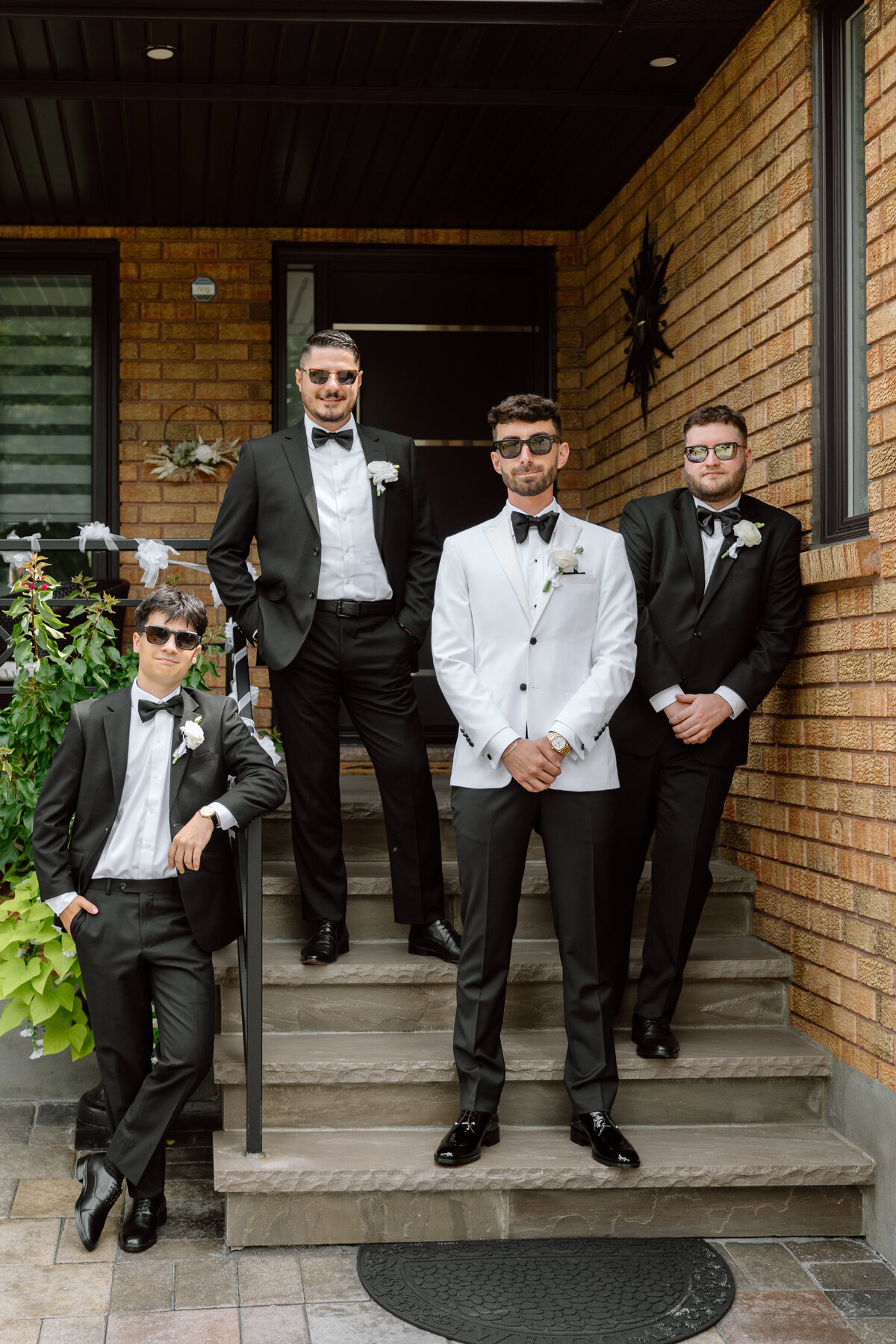 Sara & Joni Wedding Samples-19