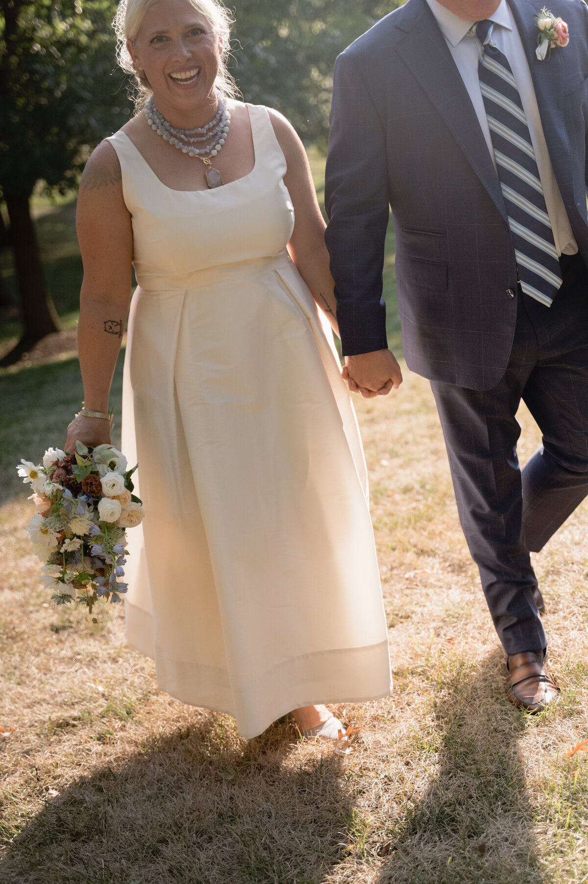 Cincinnati-Ohio-Wedding-Photographer-Sara-and-Stephen-Jenna-Martin-531