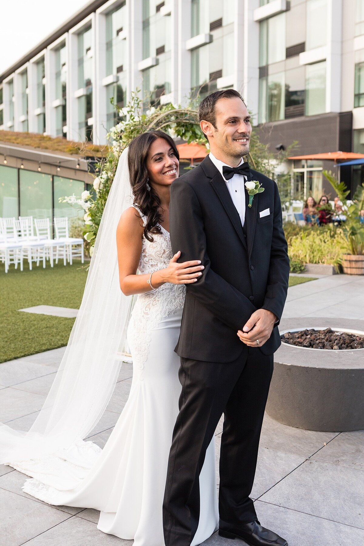 ashley&nick_0189