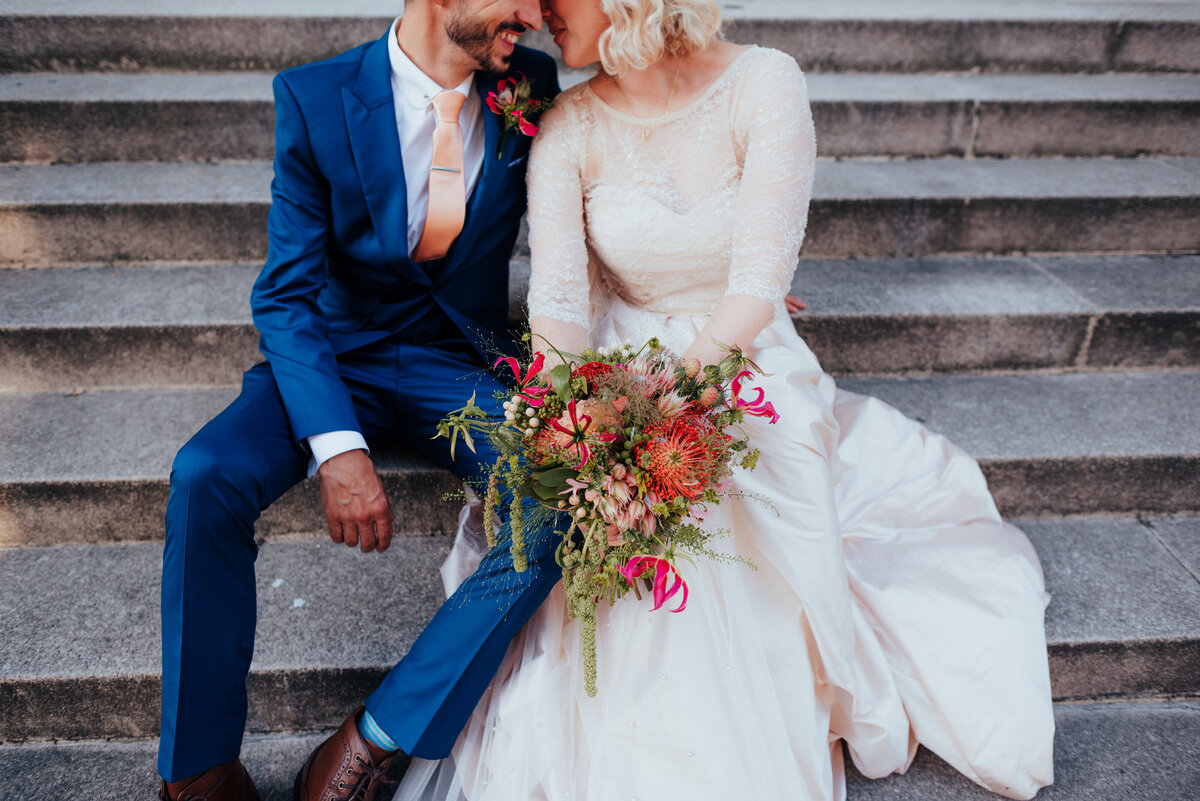 Islington_Town_Hall_Wedding_Kirsty_Bowen_Photography-20