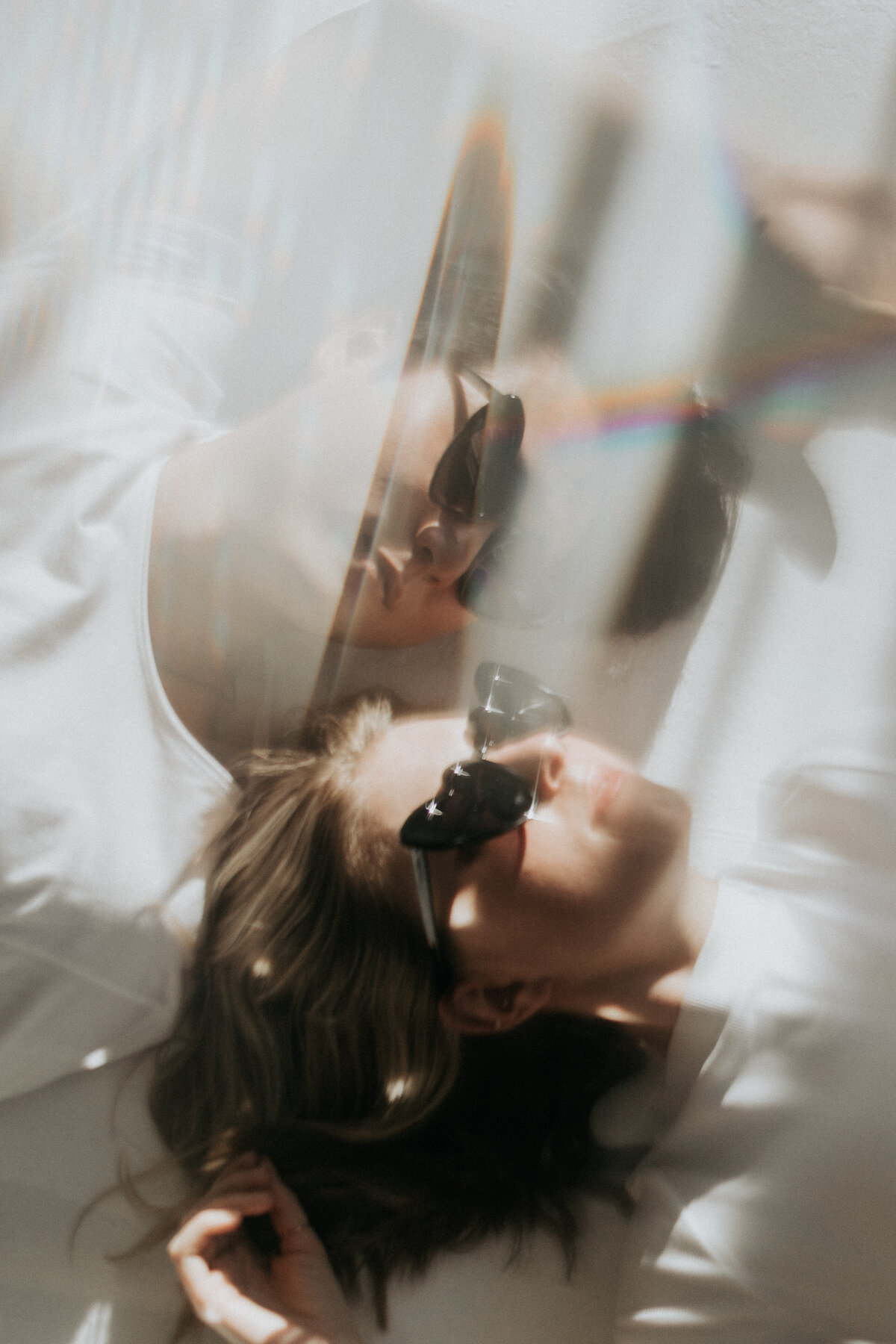 San Antonio Texas Studio Engagement Photos-128