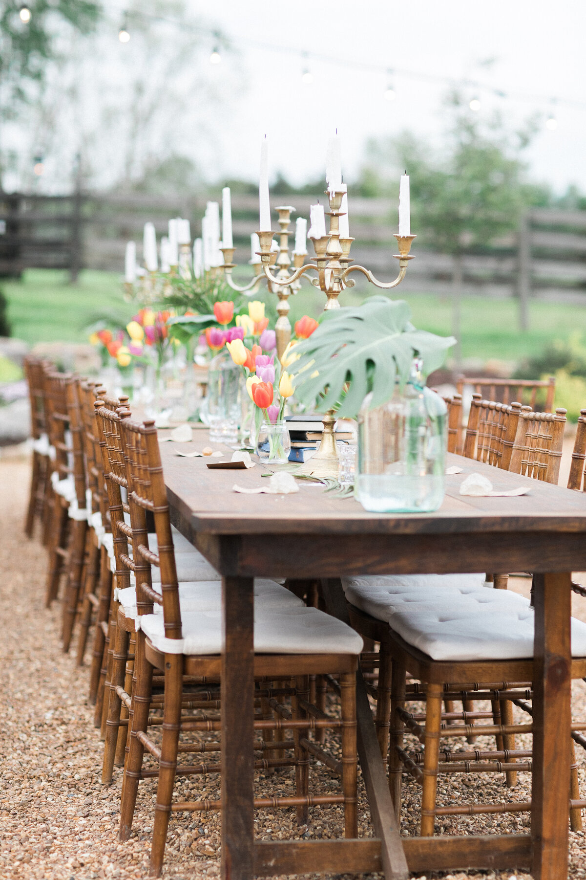 Reception-216