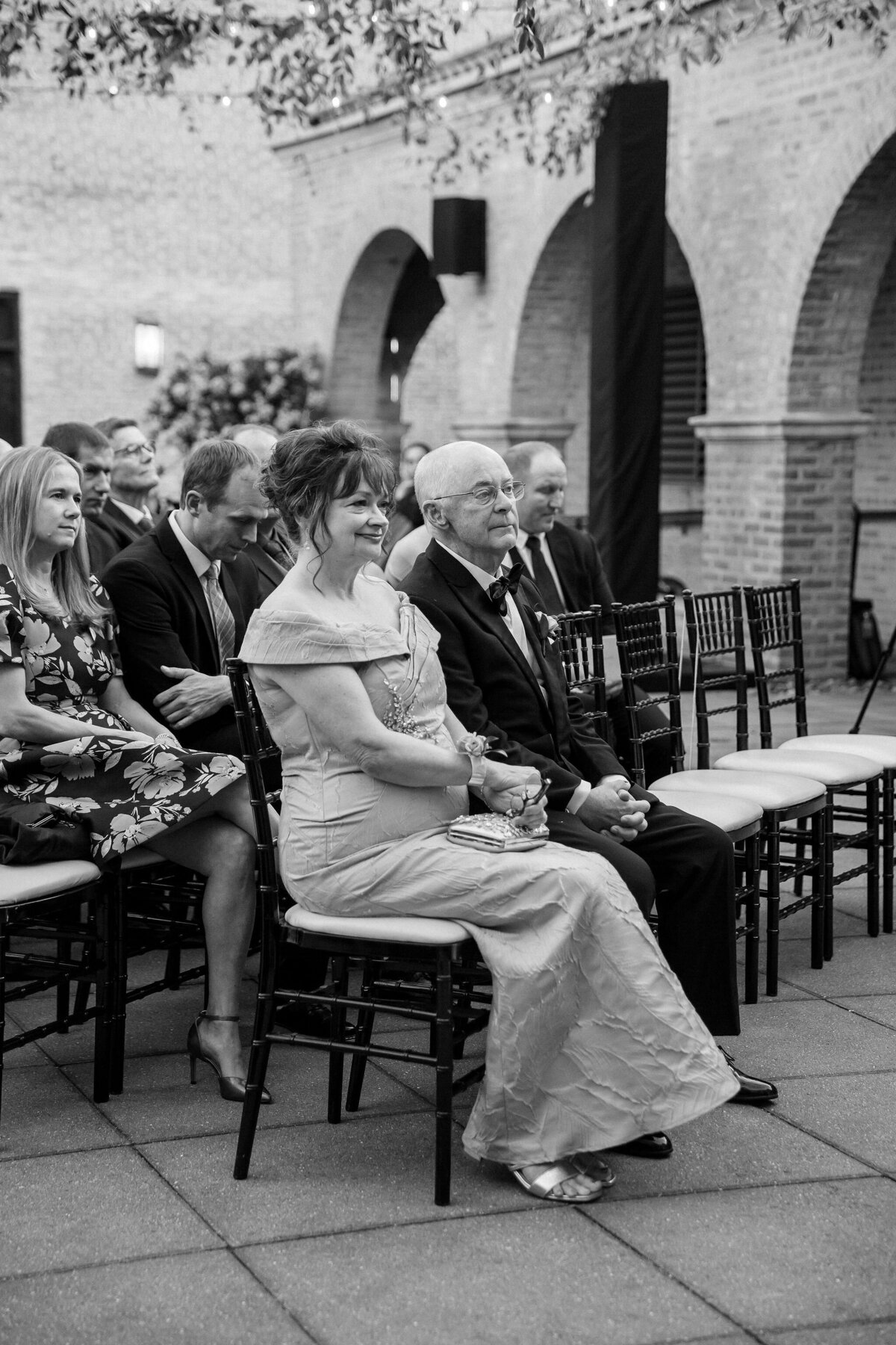 Best_Wedding_Photographer_Chicago_Illinois213