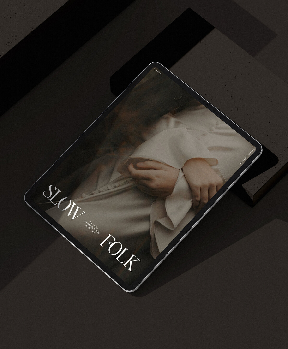 SlowFolk-Slide-1