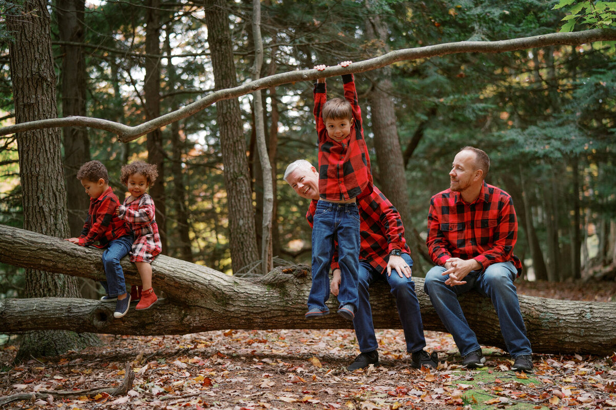 Grand Rapids Family Photographer-408