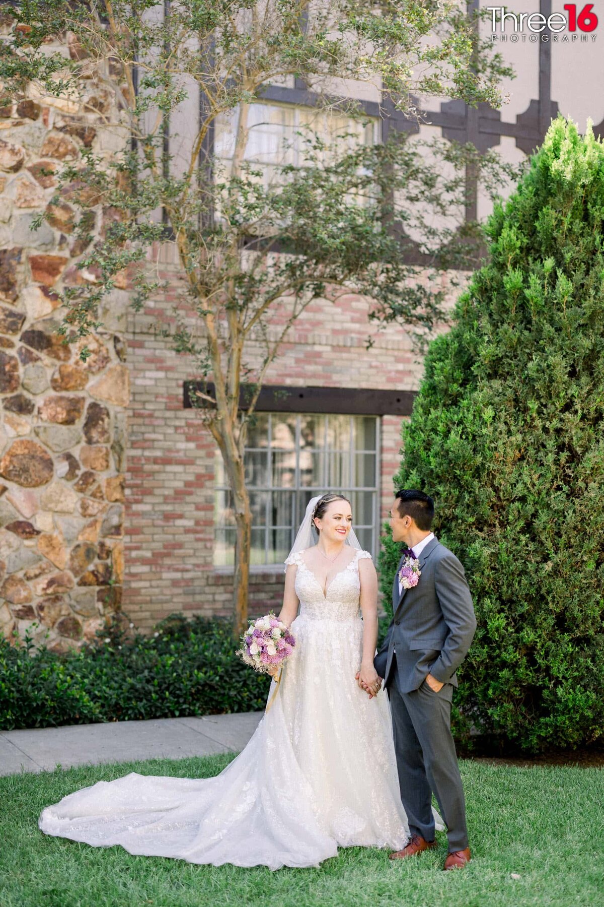 Three16 Photography Orange County-1008