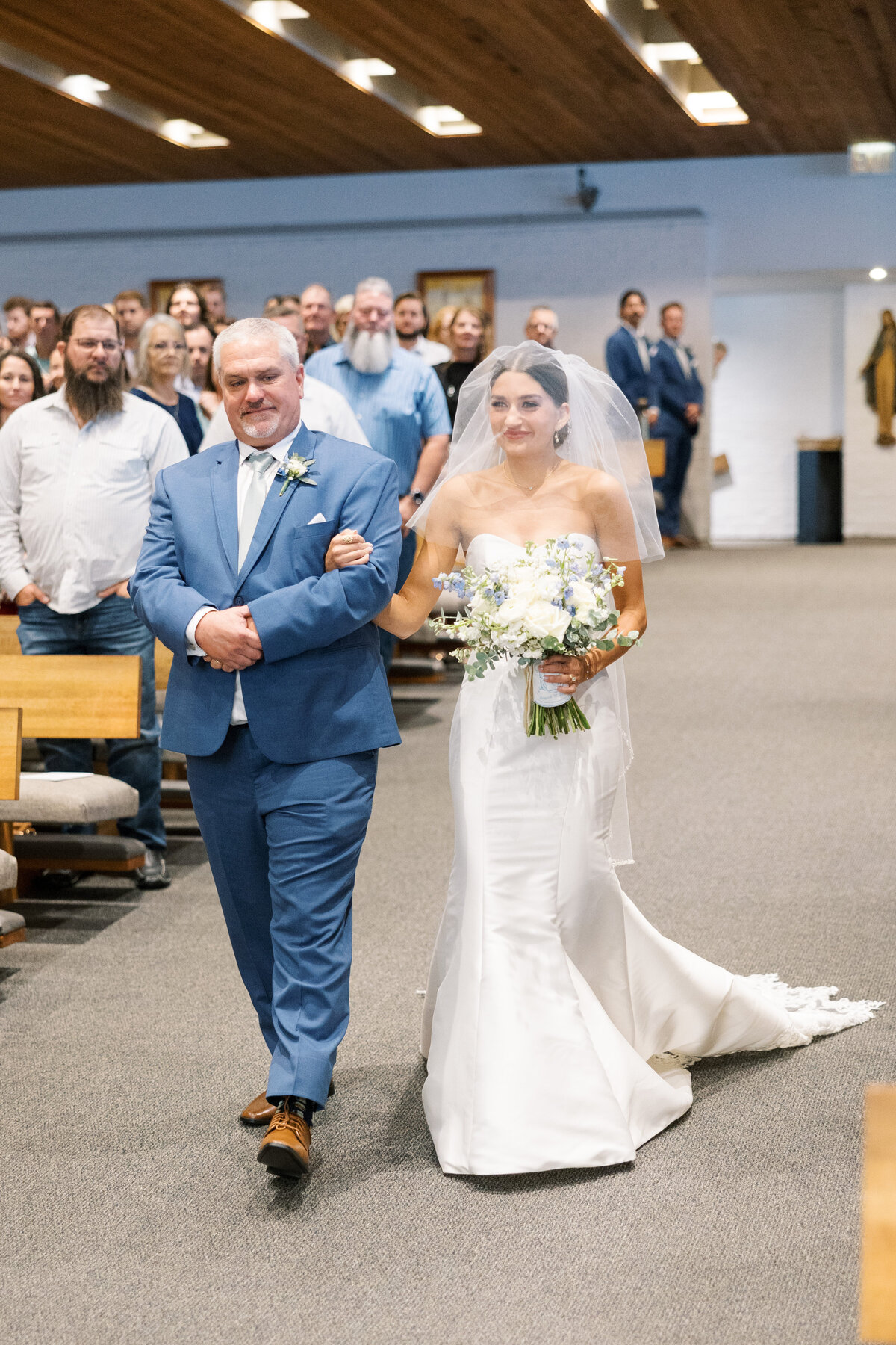 ceremony-112