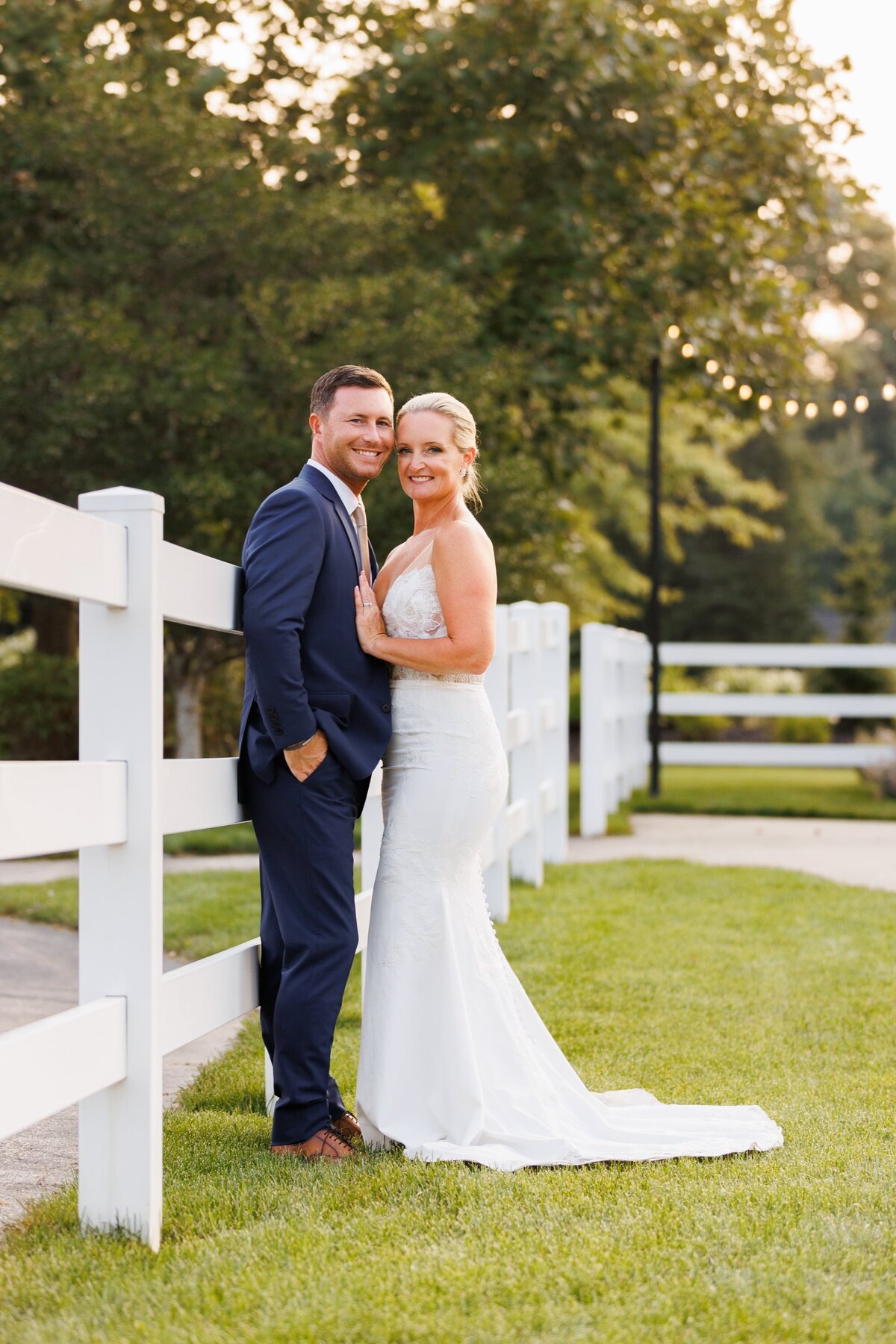 45-ivy-house-grand-rapids-wedding-photographer