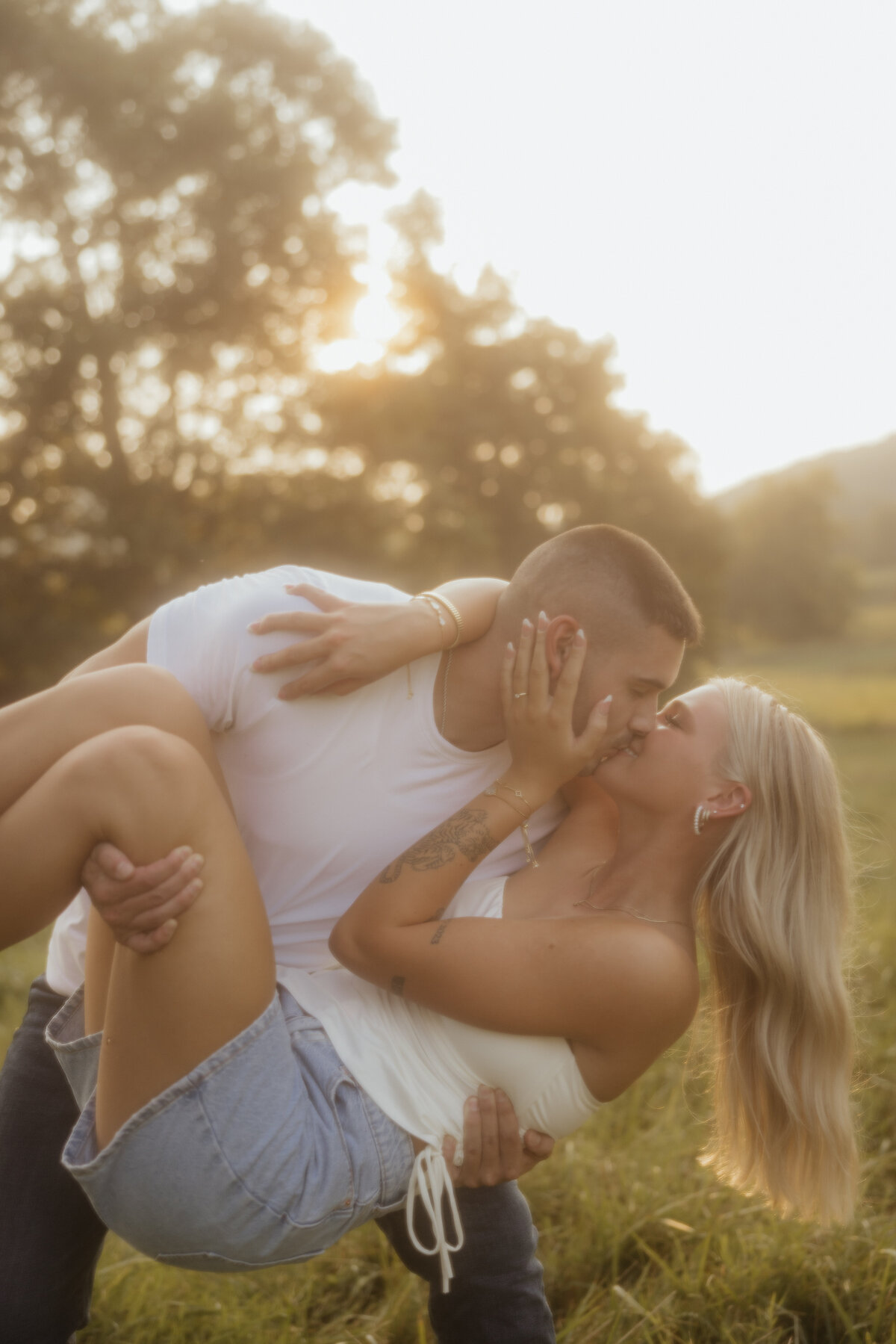 S+G1year_ABBYROSEPHOTOGRAPHY_0227