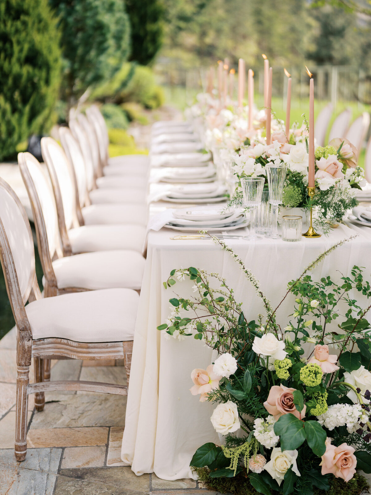 Kamloops-wedding-photographer-25