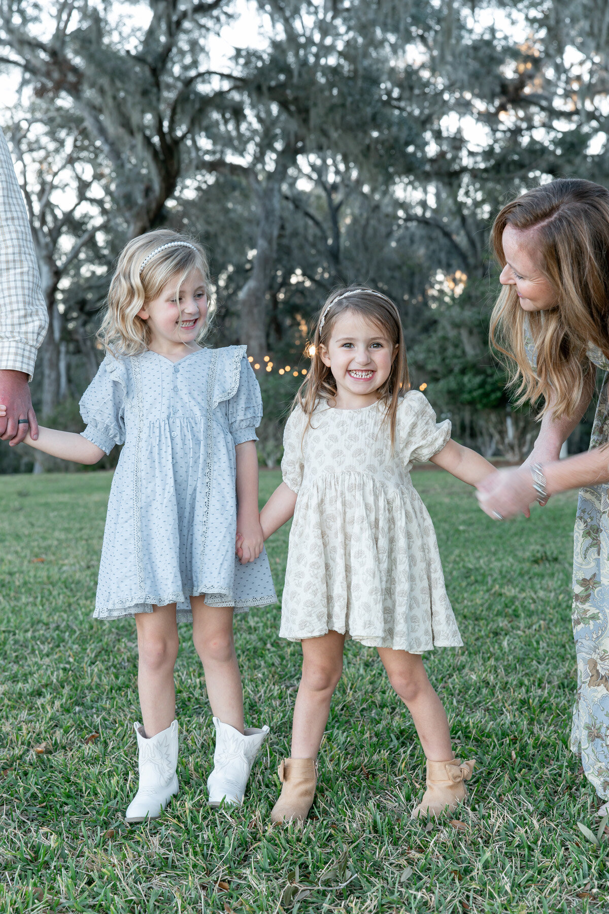 savanna-family-photographer-2