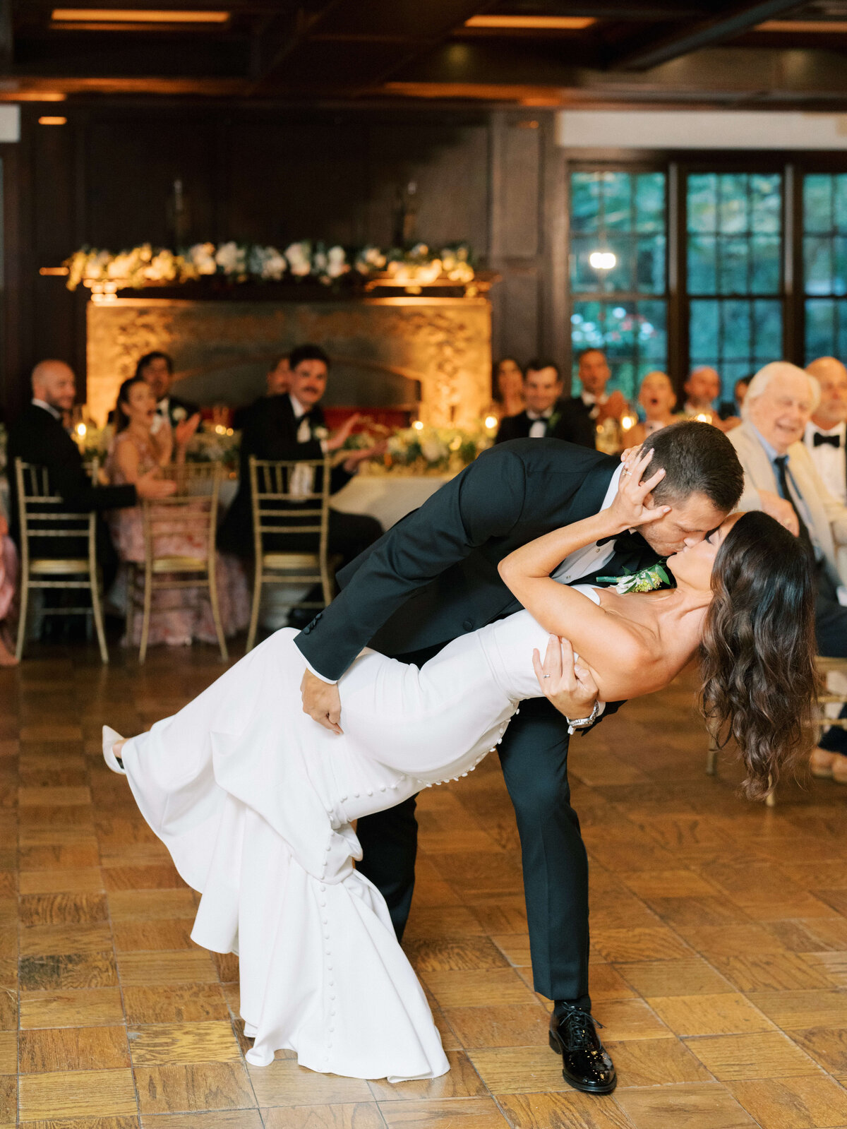 Tori+Tim+Sneakpeek-266