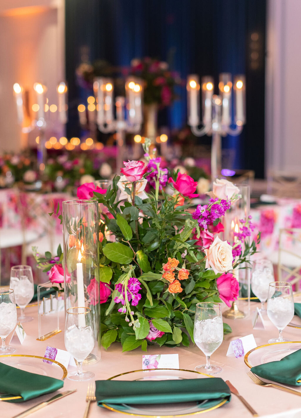 WPWedding2023-24