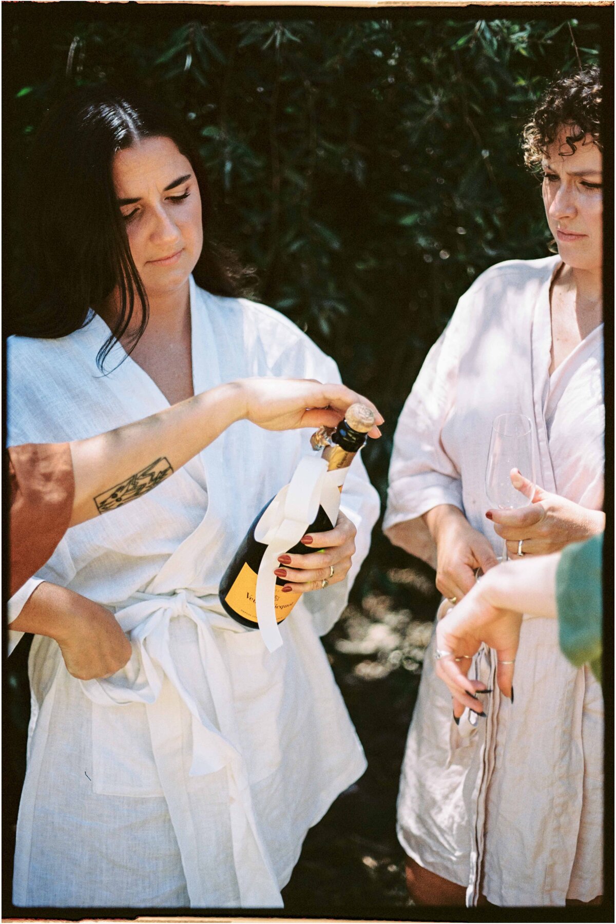 melbourne-burnt-creek-wedding-mansfield-8