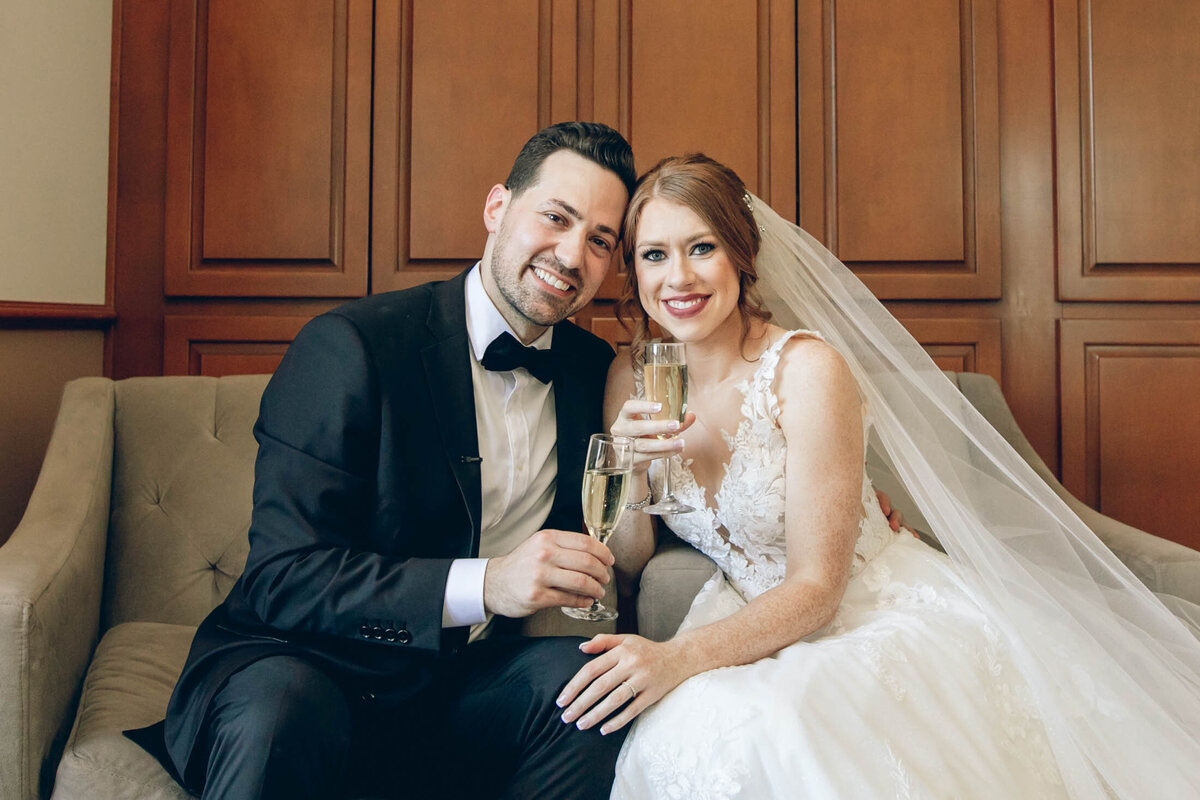 oregon-golf-club-wedding-aniko-34