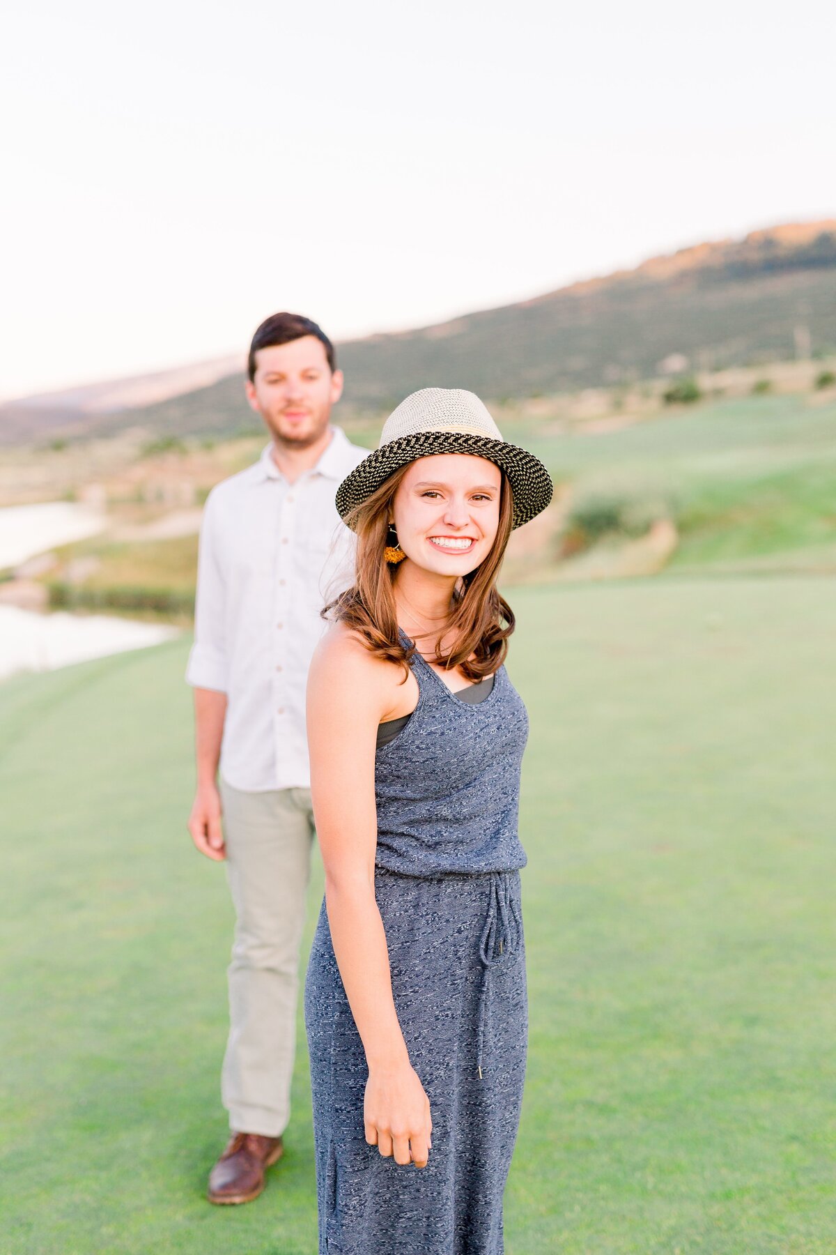 erica-lauren-photography-melissa-alex-colorado-anniversary-session-53