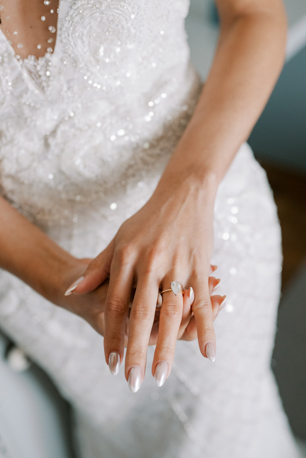 LUXURYWEDDINGGREECE (25)