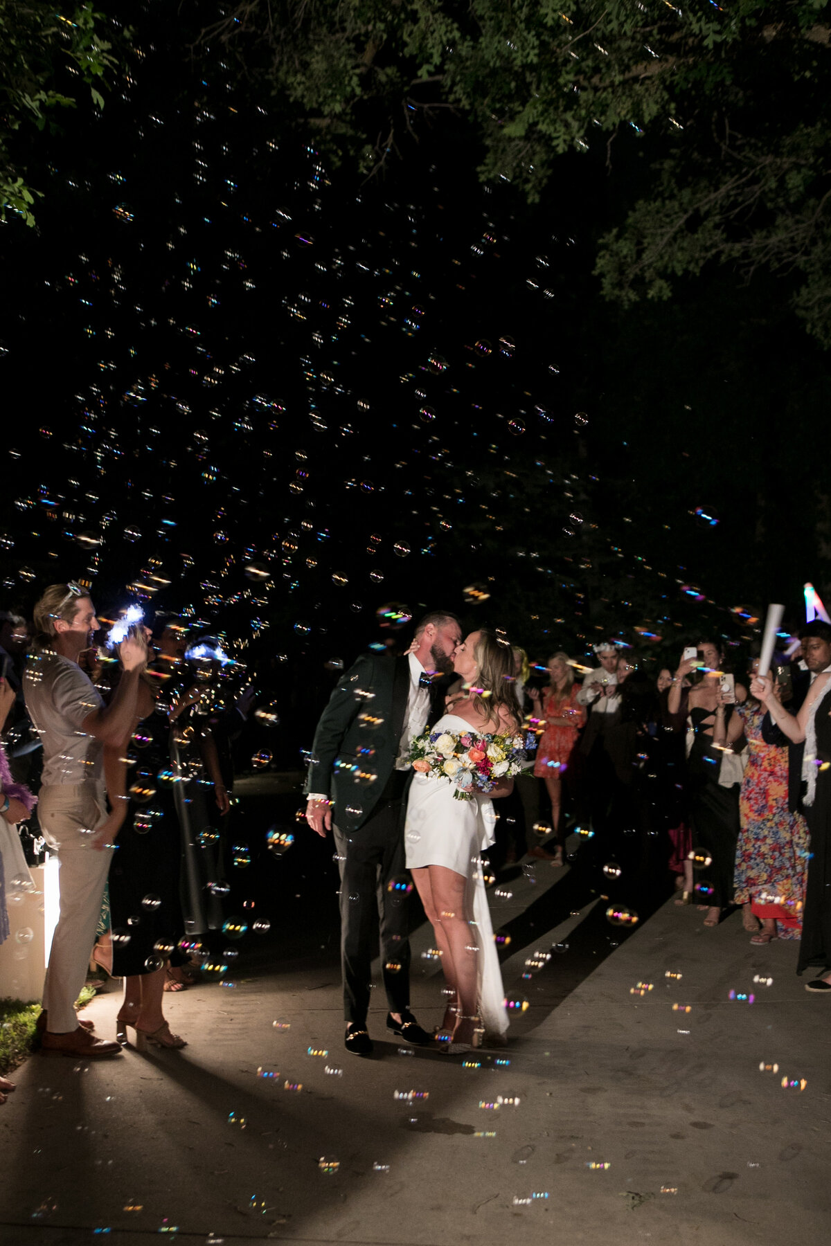 Ian&MadelynWedding-674