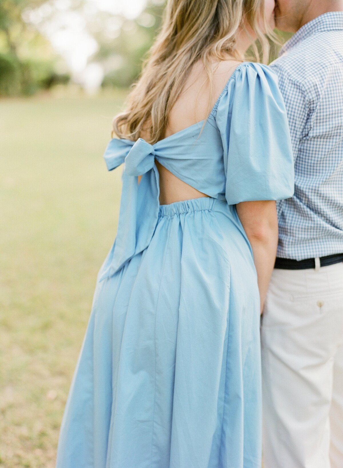 Watercolor-Florida-Engagement-Session-Jessie-Barksdale-Photography_0015