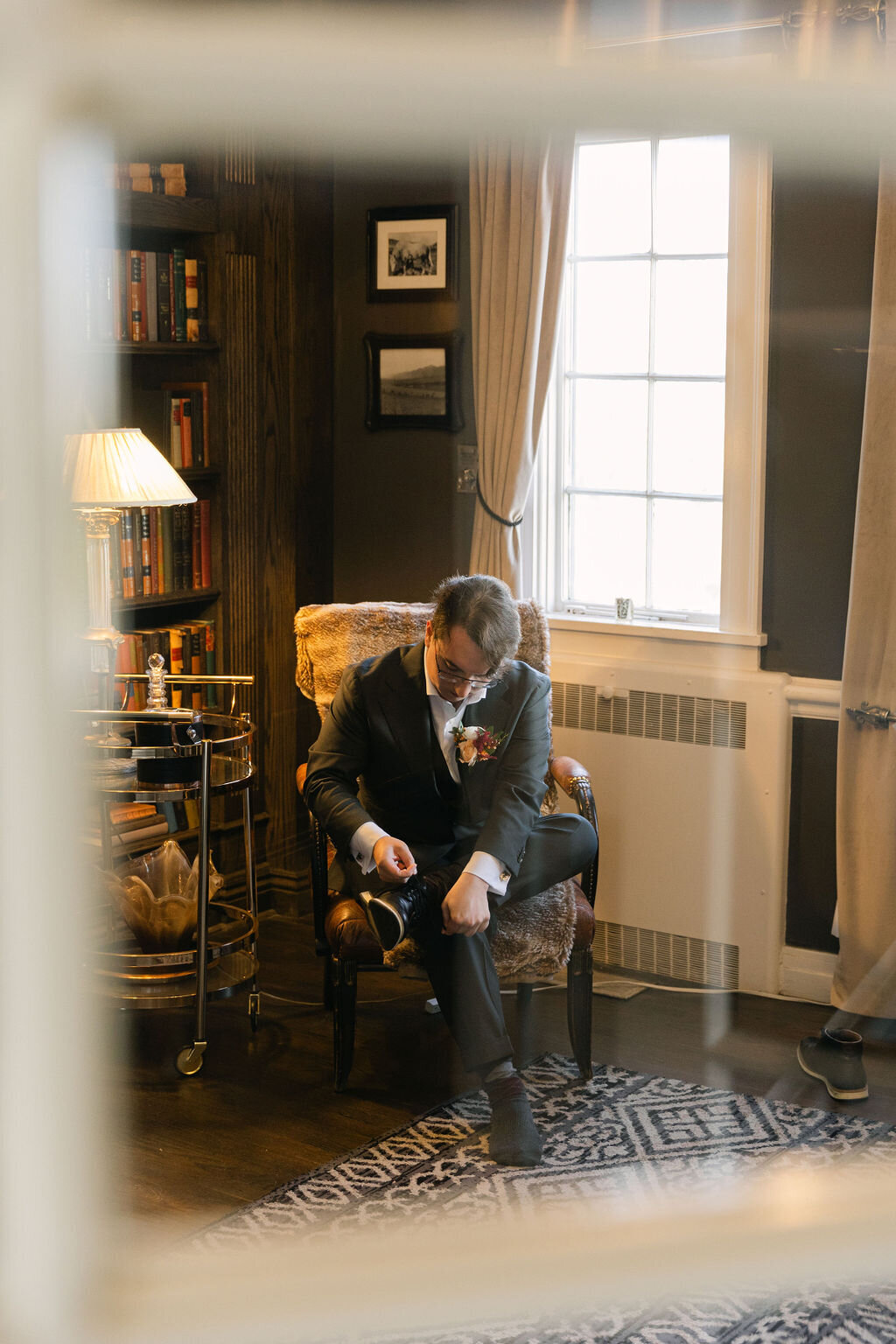 The-Manor-House-Wedding-Mrs-Ferree-Photography24