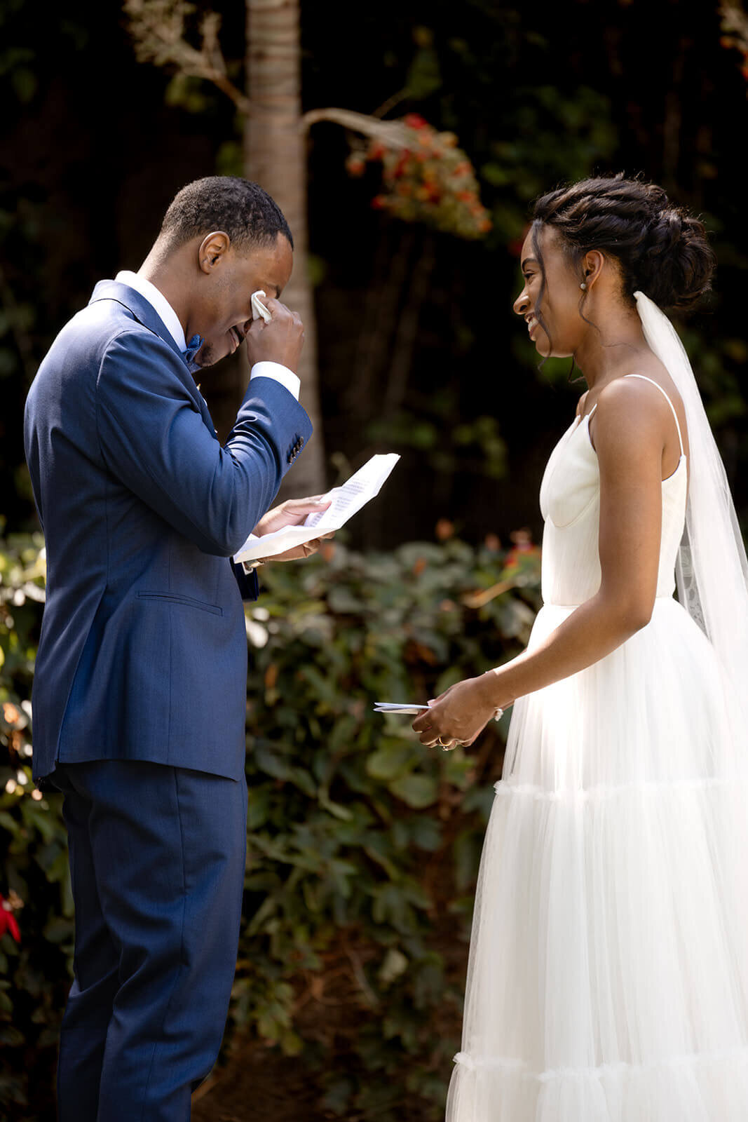 Evoke Gallery_S+A_Wedding at Sunken Gardens 43