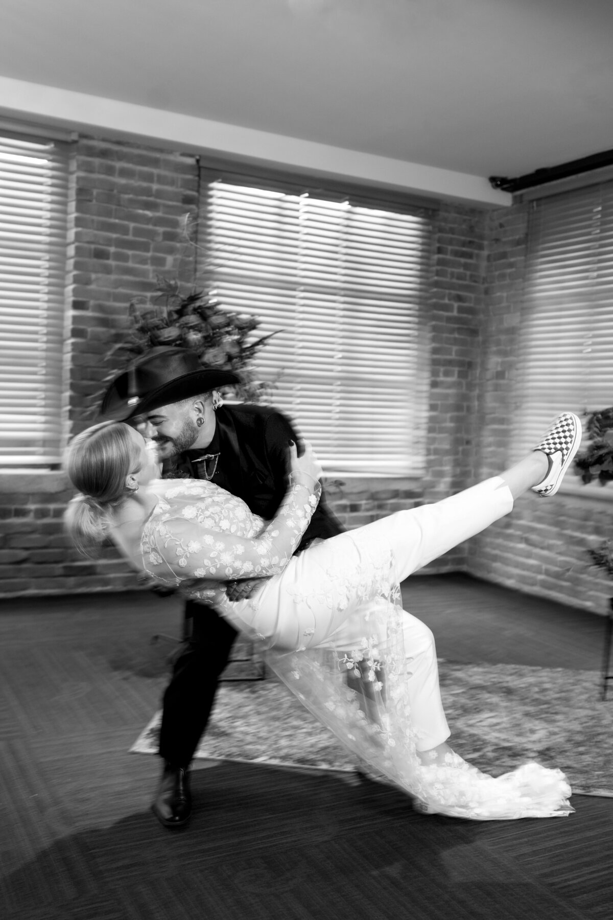 kathryn-mclaren-photo-sneak-peeks-45