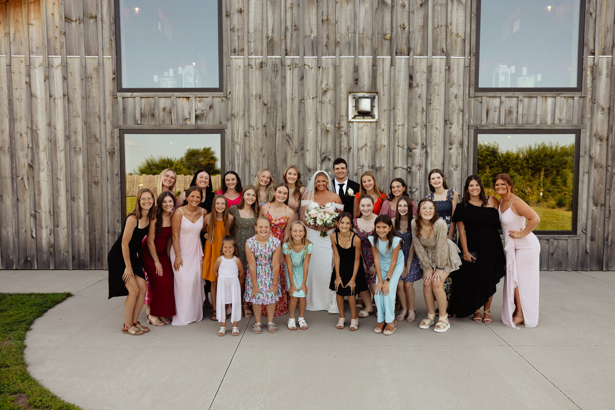 Roling Wedding-416