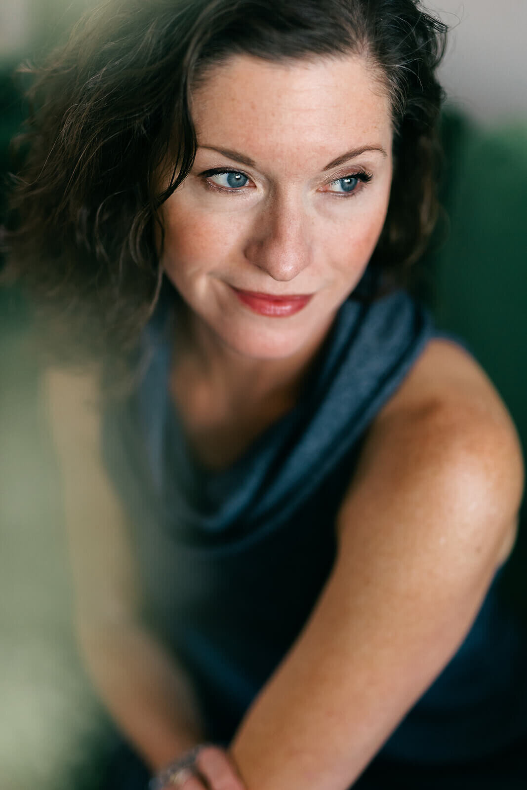 Headshots_Studio_session_photographer