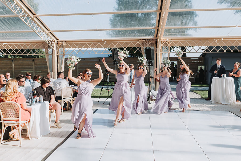 Wheatfield Estate x Maigan Cowan Photography42