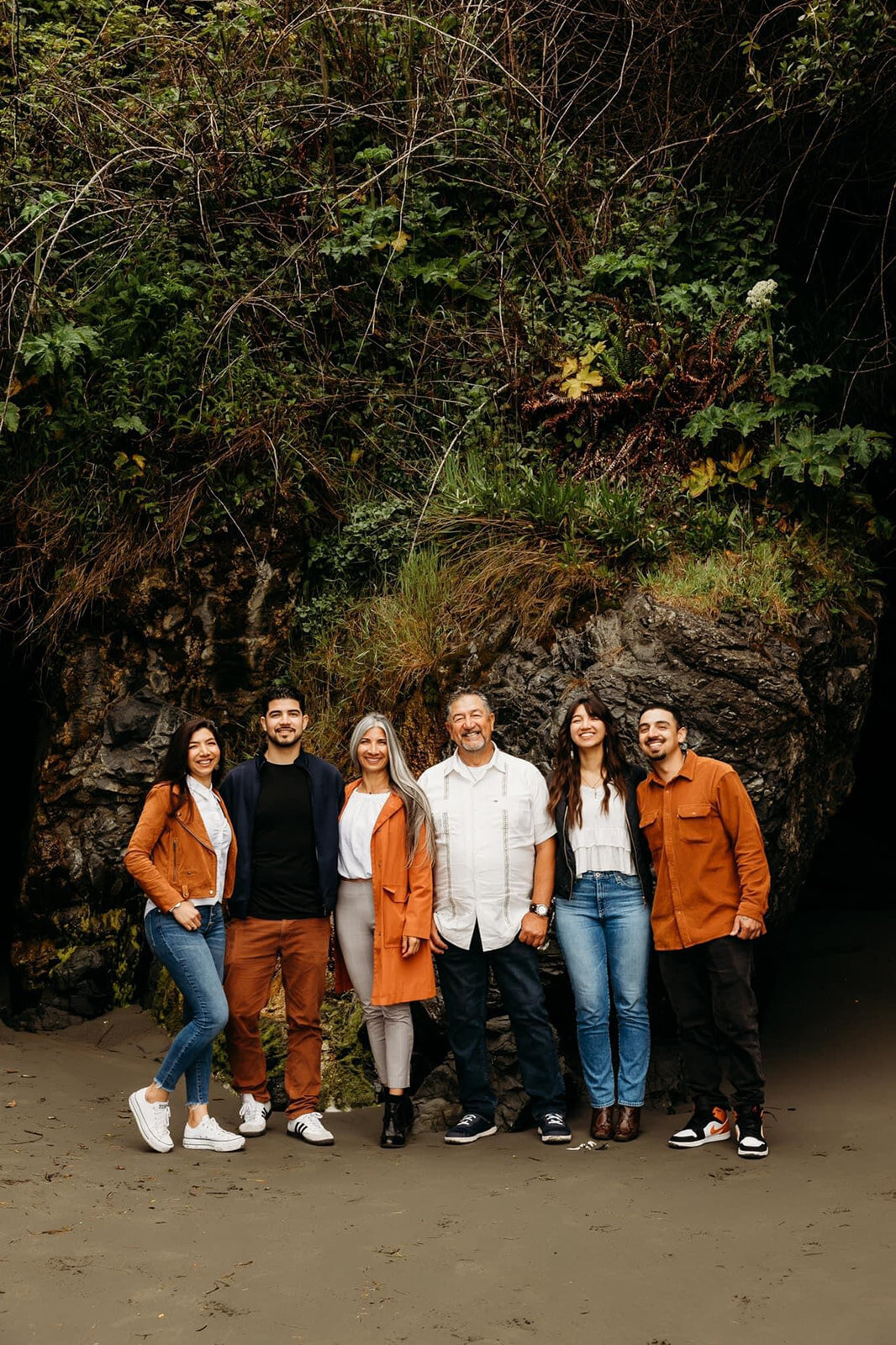 families-humboldt-county-photographer13